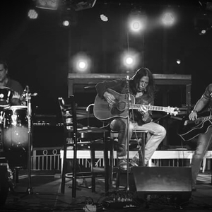Voices Of Extreme at Sugar Land, TX in The Pub Fountains 2017