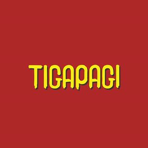 Tigapagi Tickets, Tour Dates and Concerts