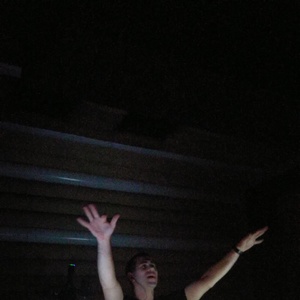 Giuseppe Ottaviani at New York, NY in Cielo 2017