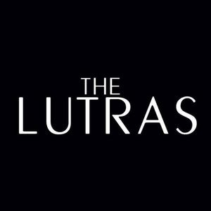 The Lutras Tickets, Tour Dates and Concerts