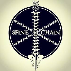 Spinechain Tickets, Tour Dates and Concerts