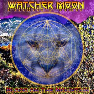 Watcher Moon Tickets, Tour Dates and Concerts