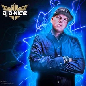 DJ D-Nice Tickets, Tour Dates and %{concertOrShowText}