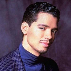 Billets, dates de tournée et concerts pour El DeBarge Fan Community