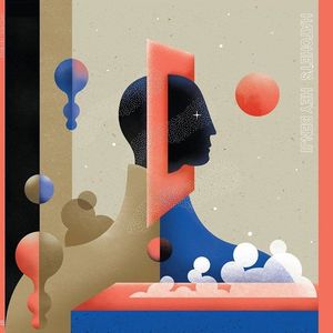 artist