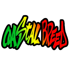 Coastal Breed