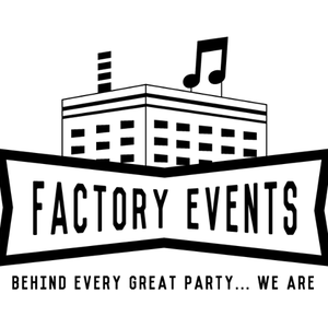 Factory Events RO Tickets, Tour Dates and %{concertOrShowText}