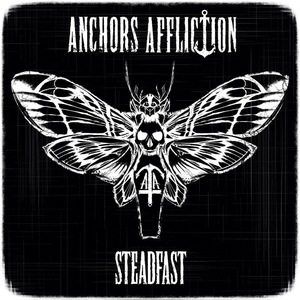 Billets, dates de tournée et concerts pour Anchors Affliction