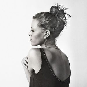 artist