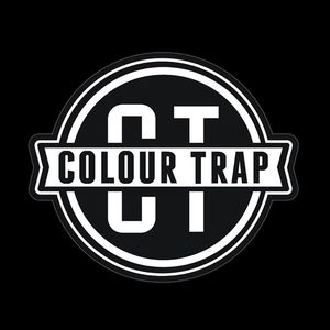 Colour Trap Tickets, Tour Dates and %{concertOrShowText}