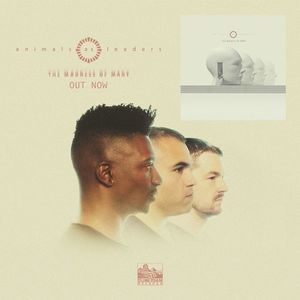 Animals as Leaders Tickets, Tour Dates and Concerts