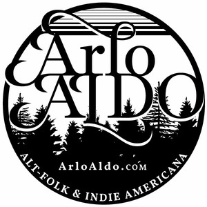 Arlo Aldo Tickets, Tour Dates and Concerts