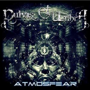 Pulvis Et Umbra Tickets, Tour Dates and Concerts