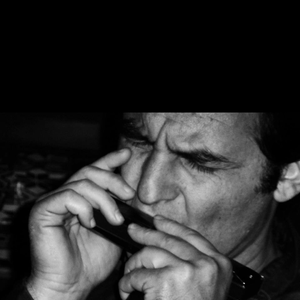 Laurent Maur @ Le Son de la Terre