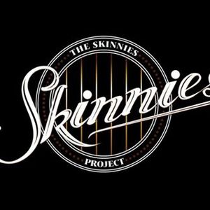 Billets, dates de tournée et concerts pour The Skinnies