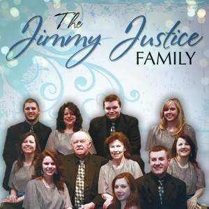 The Jimmy Justice Family Tickets, Tour Dates and Concerts