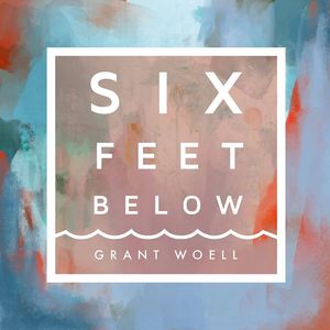 Grant Woell Tickets, Tour Dates and Concerts