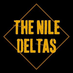 The Nile Deltas Tickets, Tour Dates and Concerts