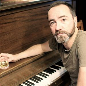 The Shins Tickets, Tour Dates and Concerts