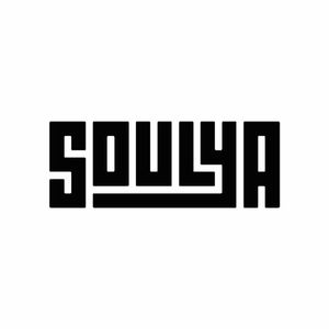 SOULYA Tickets, Tour Dates and %{concertOrShowText}