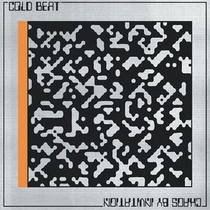 Cold Beat Tickets, Tour Dates and Concert