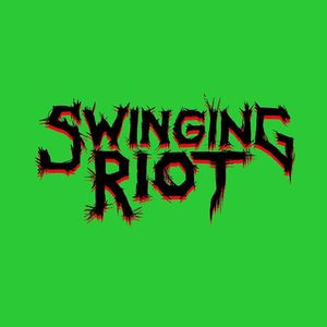 Swinging Riot Tickets, Tour Dates and %{concertOrShowText}