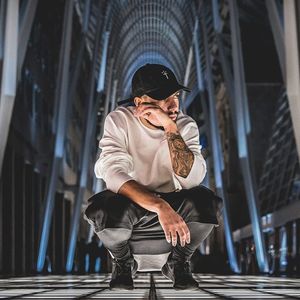artist