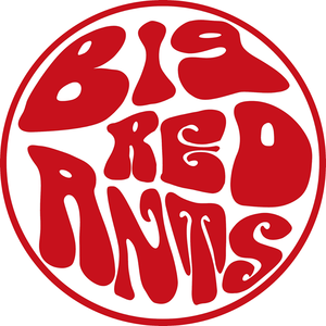 Big Red Ants Tickets, Tour Dates and Concerts