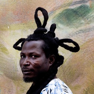 King Ayisoba Tickets, Tour Dates and %{concertOrShowText}