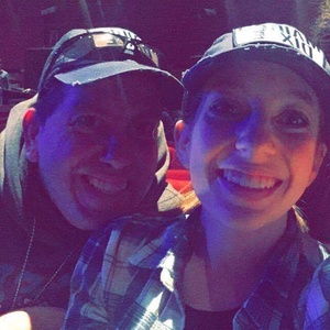 Maiden Dixie at Maplewood, MN in Maplewood Performing Arts Center 2017