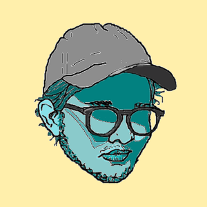 artist