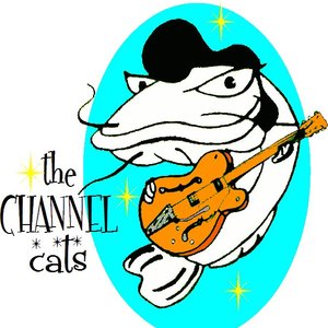 The Channel Cats Tickets, Tour Dates and %{concertOrShowText}