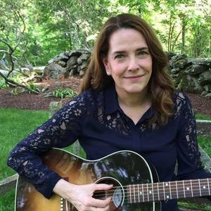 Susan Kane (Music) Tickets, Tour Dates and Concerts