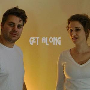 Billets, dates de tournée et concerts pour Get Along