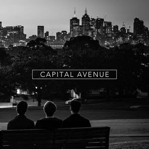 Billets, dates de tournée et concerts pour Capital Avenue