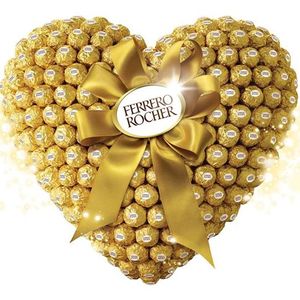 Vany Gifts Tickets, Tour Dates and Concert