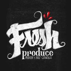 Fresh Produce Tickets, Tour Dates and Concerts