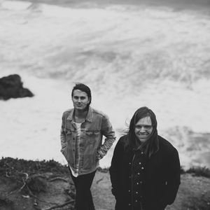 Billets, dates de tournée et concerts pour Leeland