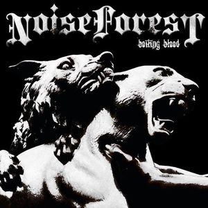 Noise Forest Tickets, Tour Dates and Concerts