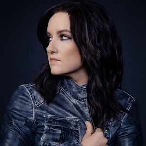 Brandy Clark Tickets, Tour Dates and Concerts