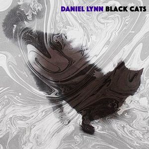 Daniel Lynn Tickets, Tour Dates and %{concertOrShowText}