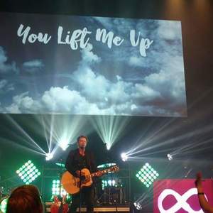 The Afters at Poulsbo, WA in Gateway Fellowship 2016