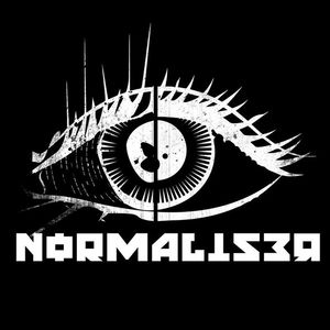 Normaliser Tickets, Tour Dates and Concerts