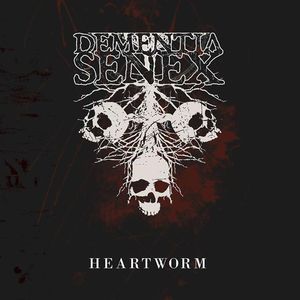 Dementia Senex Tickets, Tour Dates and Concerts