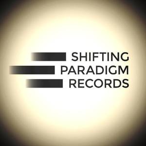 Shifting Paradigm Records Tickets, Tour Dates and Concerts