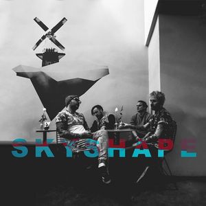 Skyshape Tickets, Tour Dates and Concerts