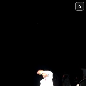 Zapp at San Jose, CA in SAP Center at San Jose 2017