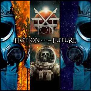 Fiction of the Future Tickets, Tour Dates and Concerts