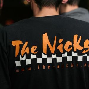 The Nicks Tickets, Tour Dates and Concerts