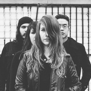 Iress Tickets, Tour Dates and Concerts